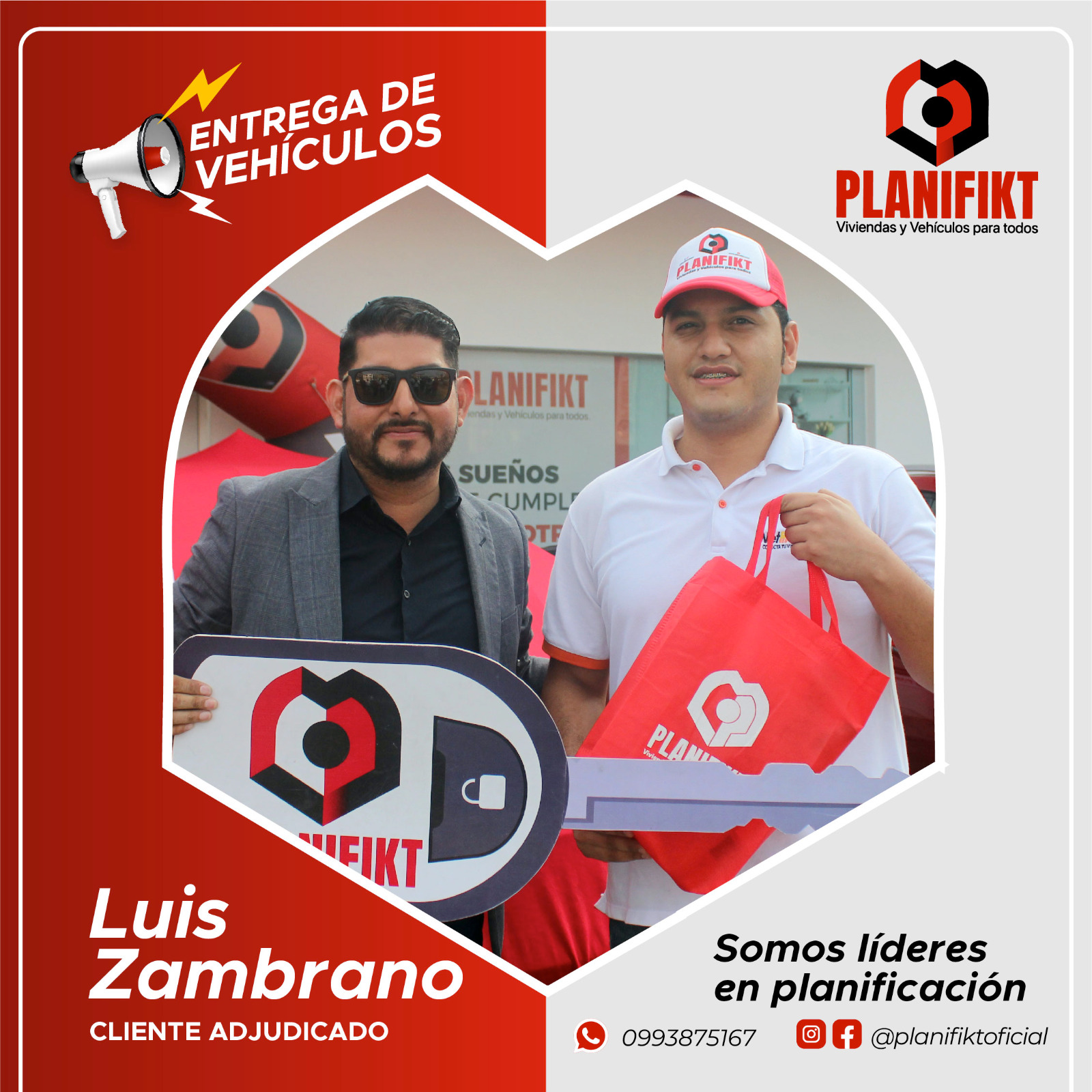 image-galeria