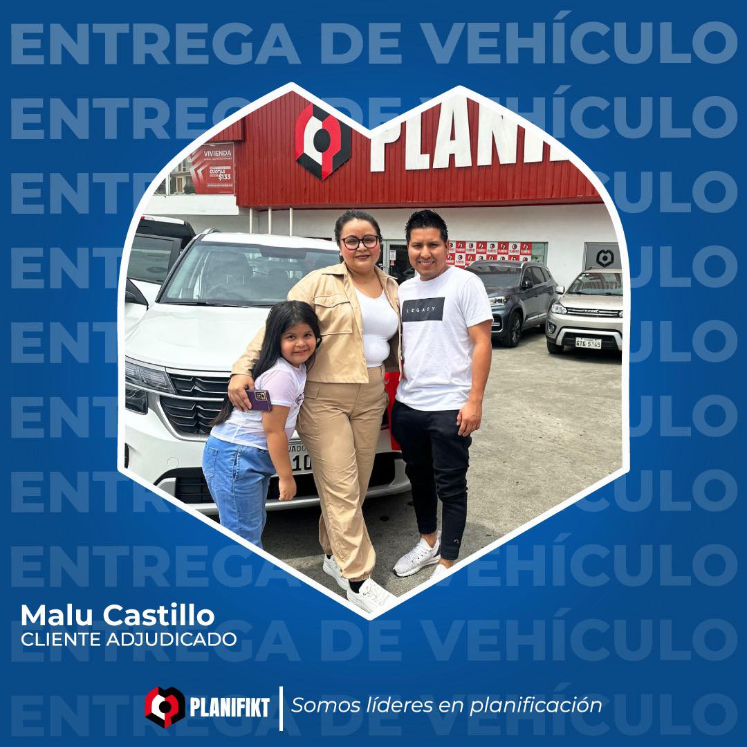 image-galeria