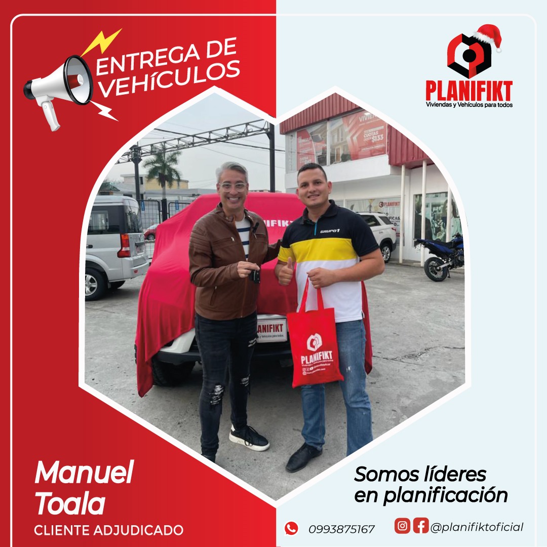 image-galeria
