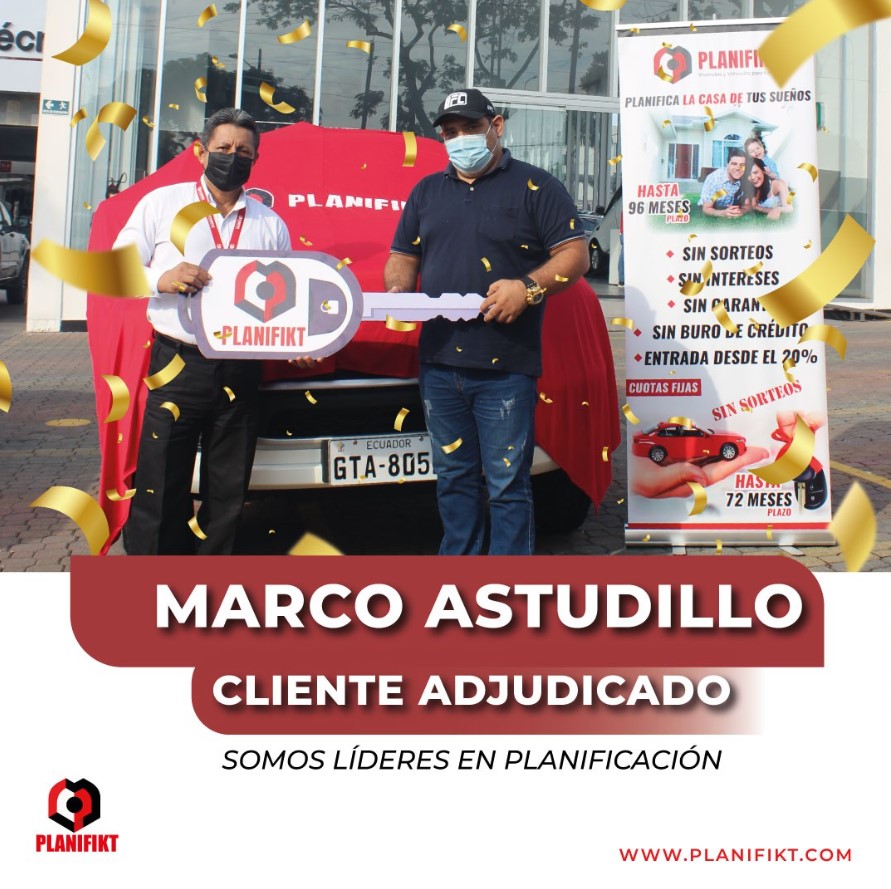 image-galeria