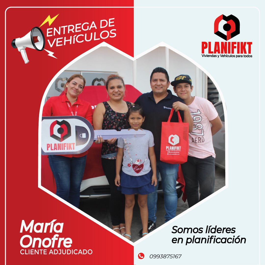 image-galeria