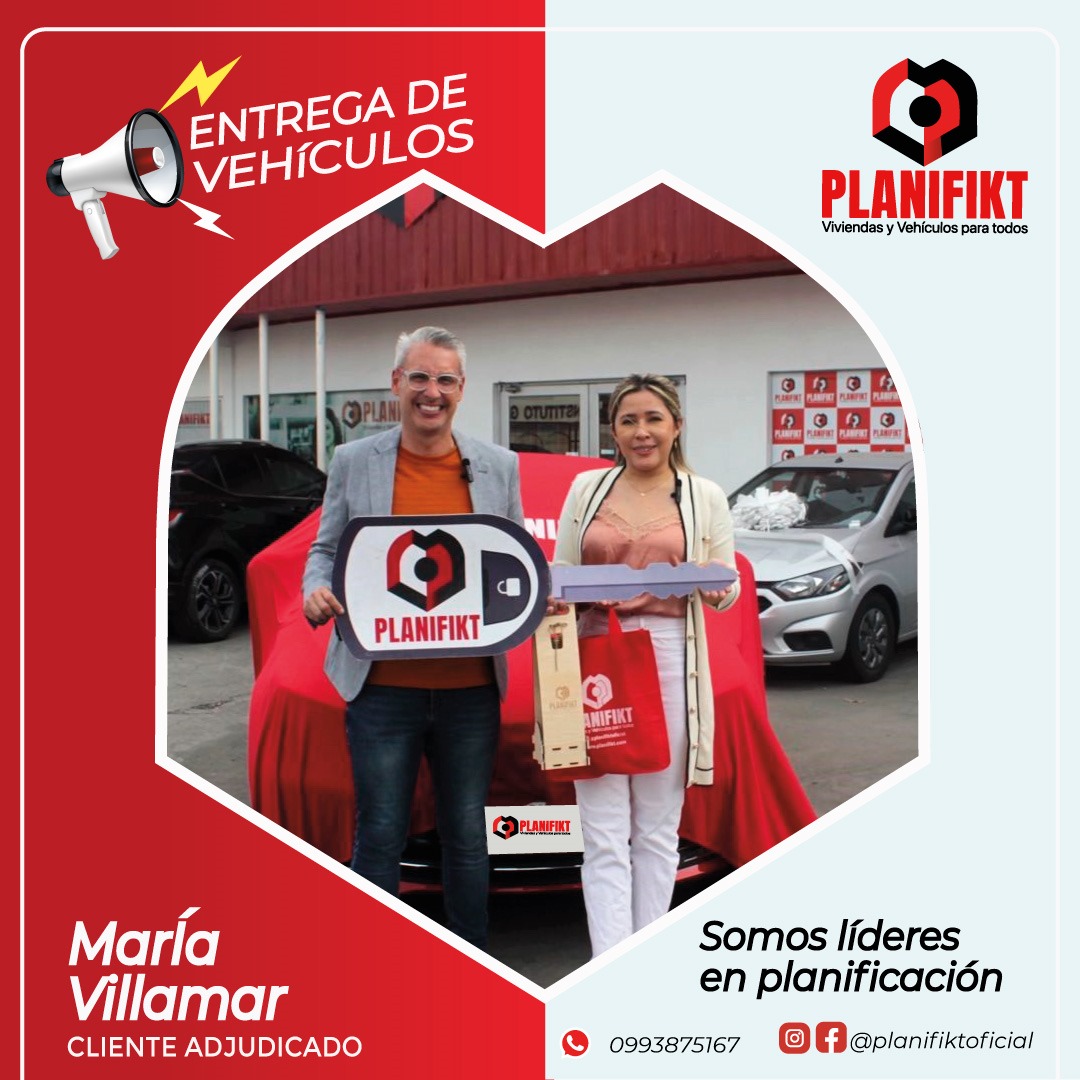image-galeria