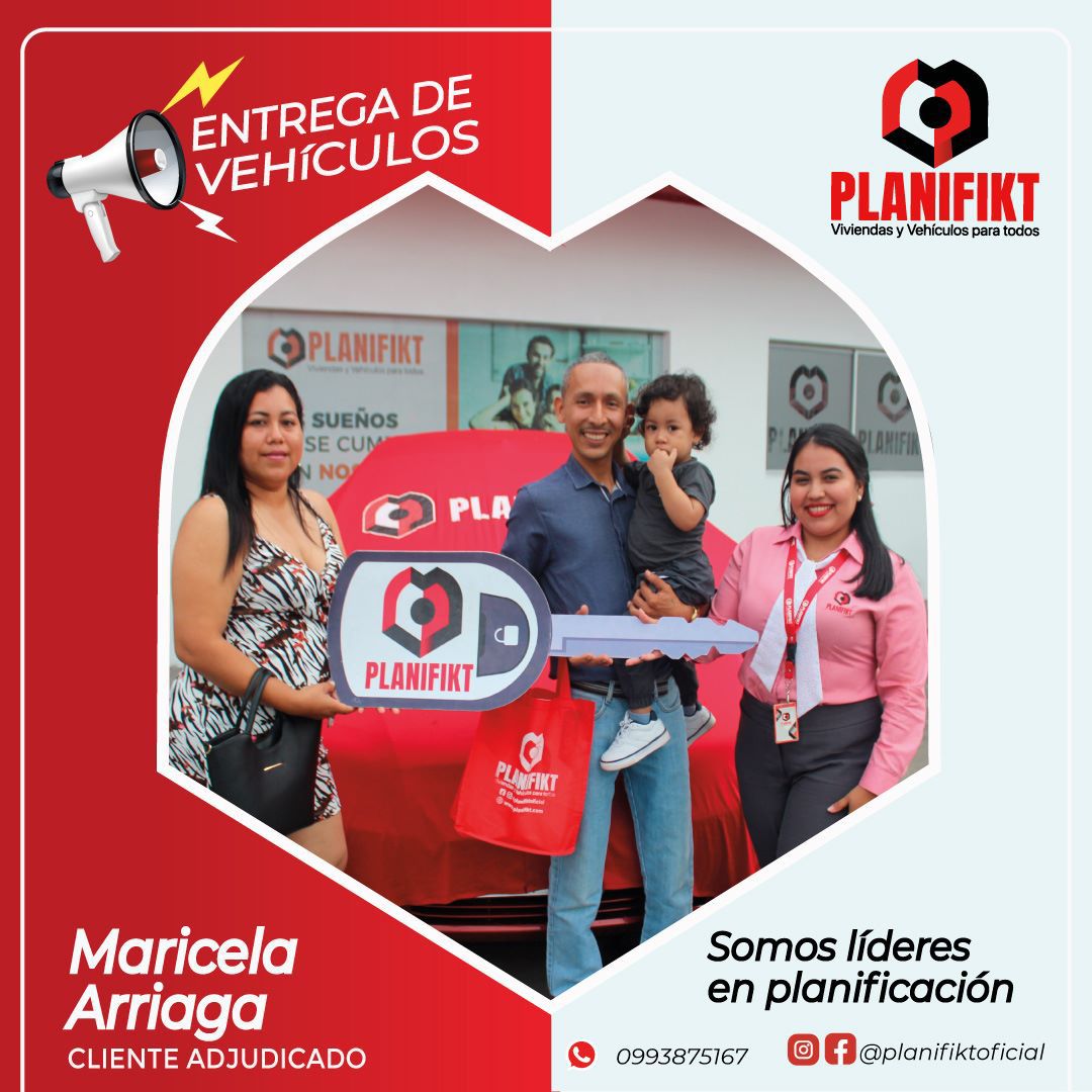 image-galeria