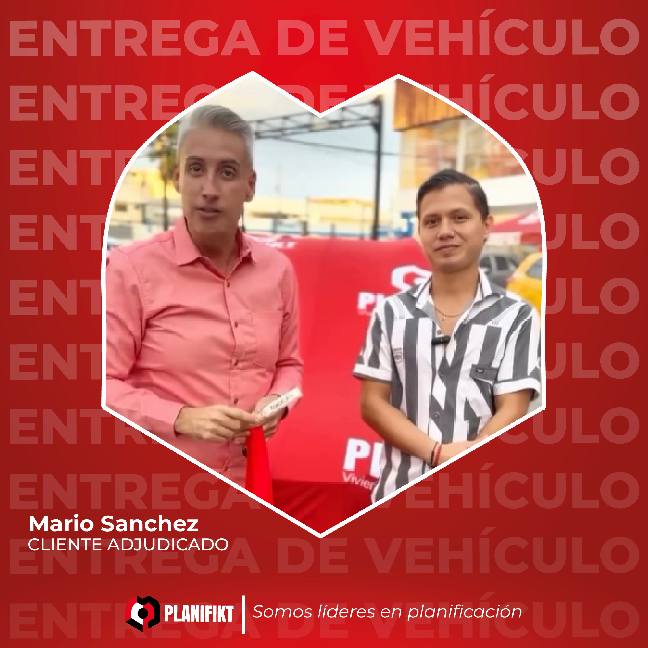 image-galeria