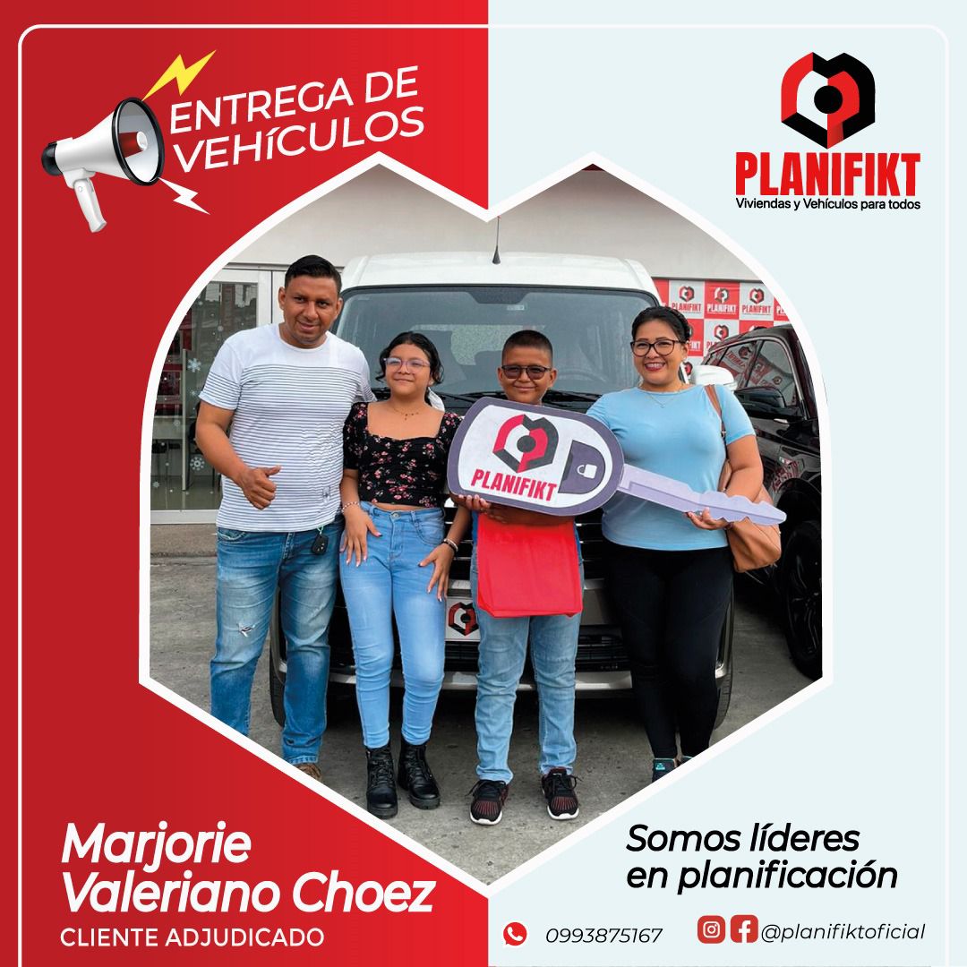 image-galeria