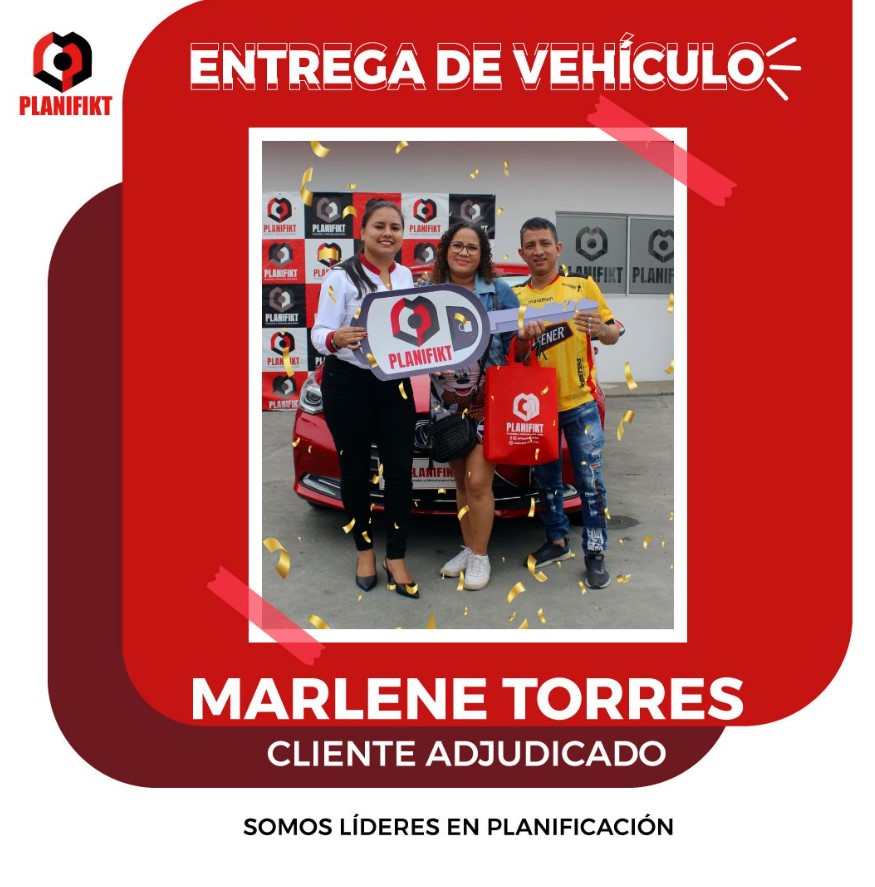 image-galeria