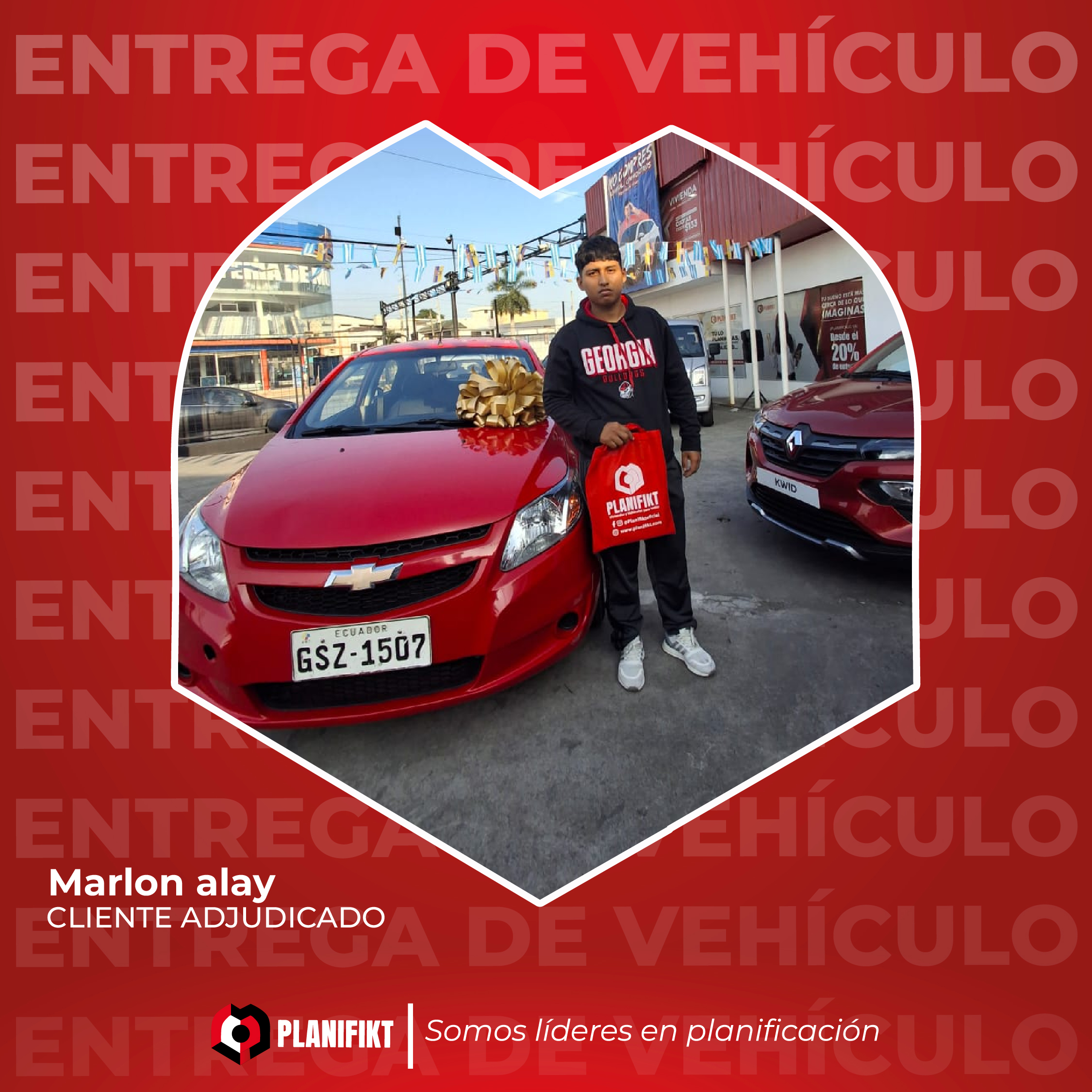 image-galeria
