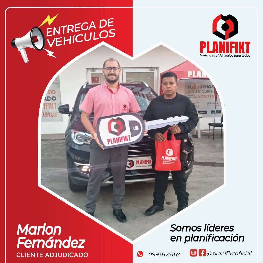 image-galeria