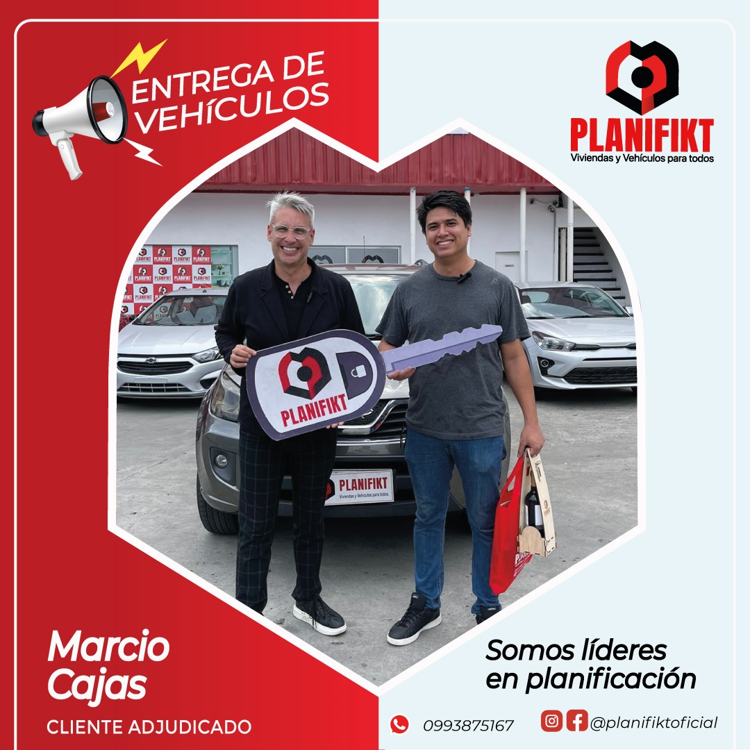 image-galeria