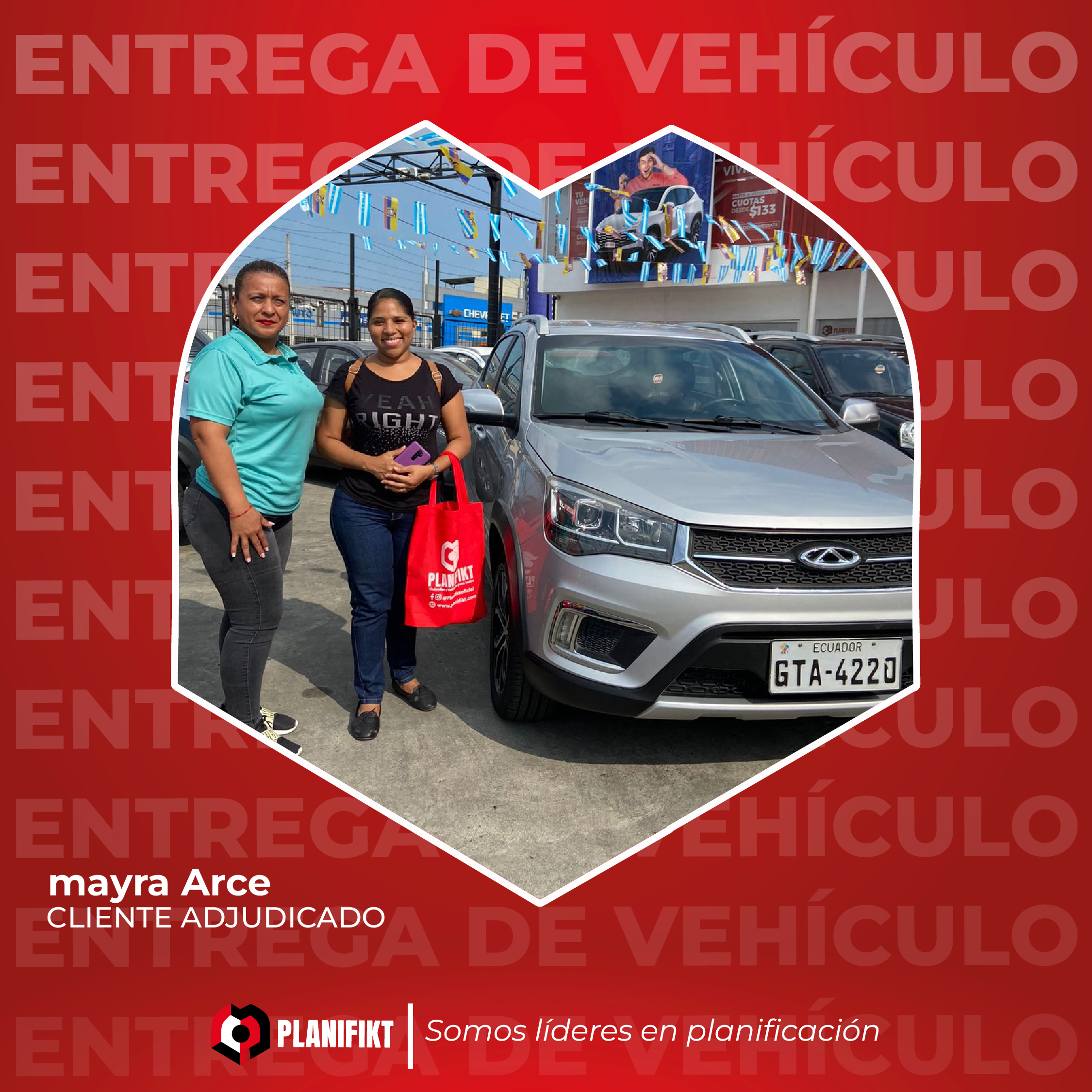 image-galeria