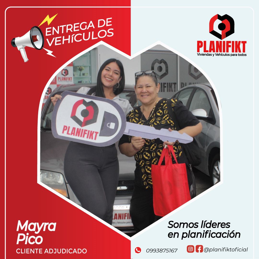 image-galeria