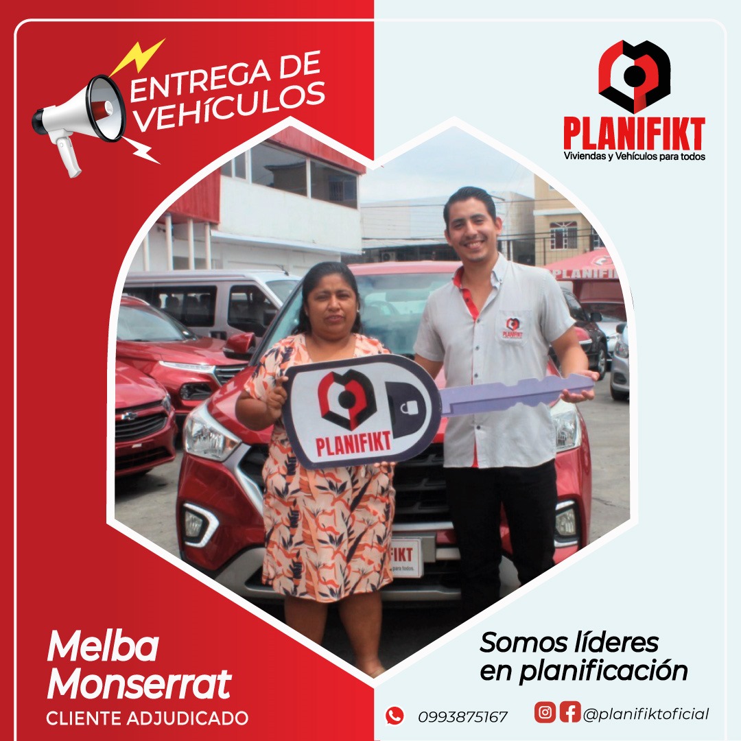image-galeria