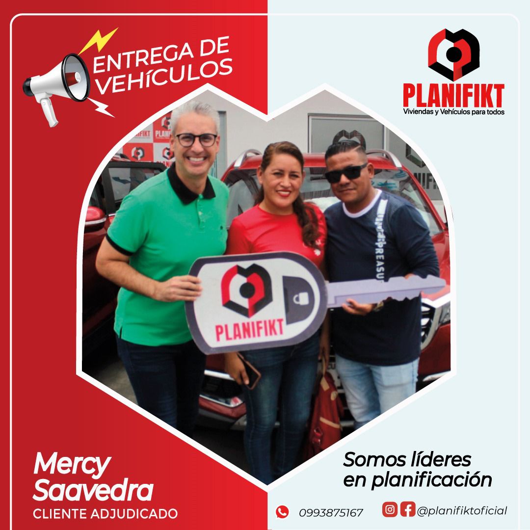 image-galeria