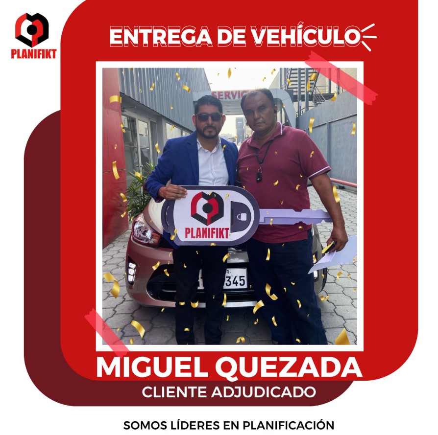 image-galeria