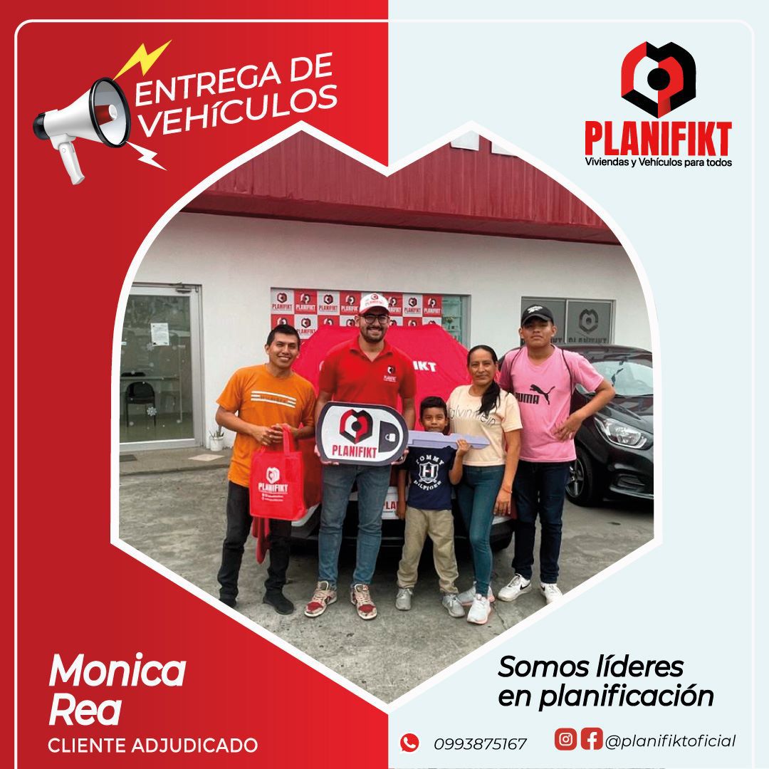 image-galeria