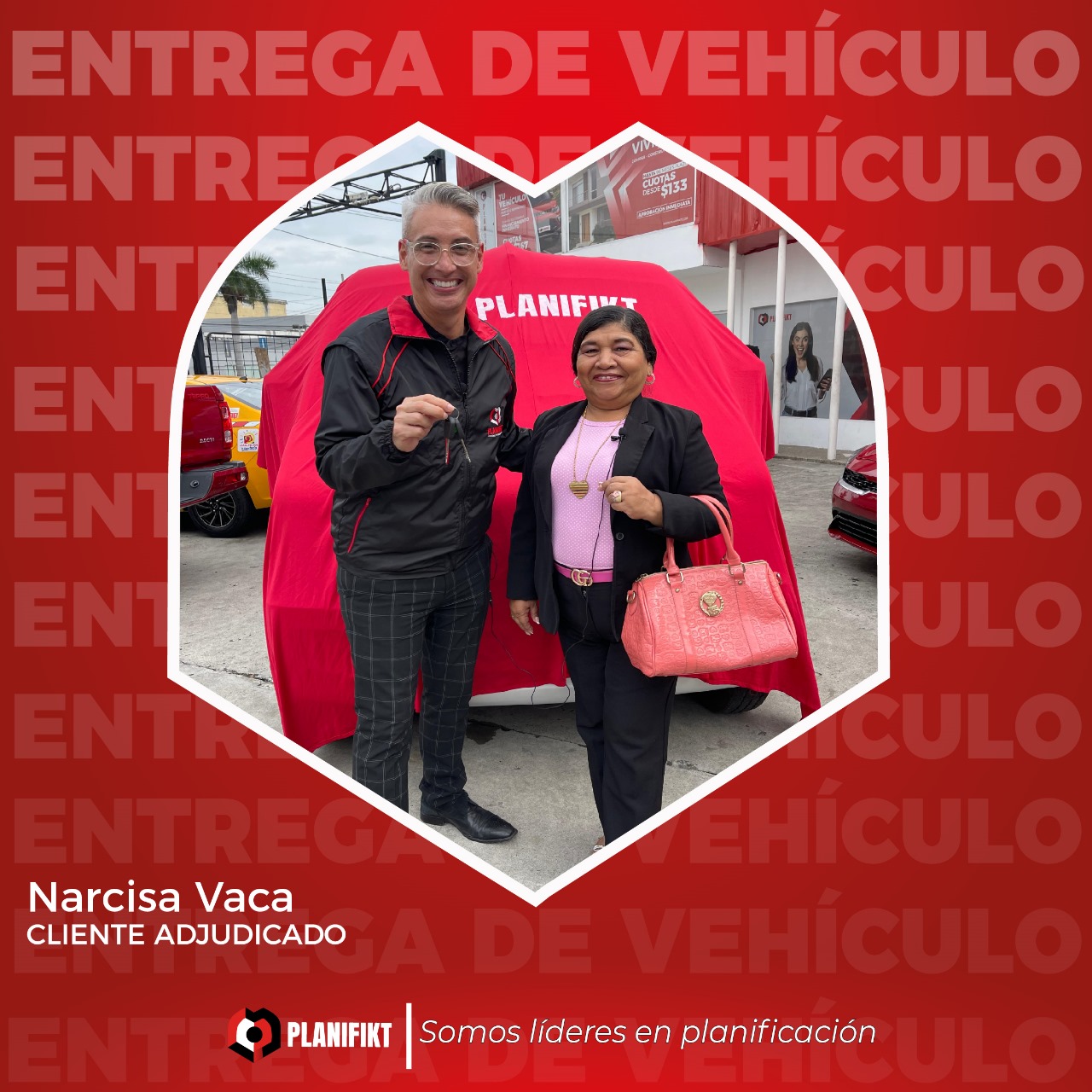 image-galeria