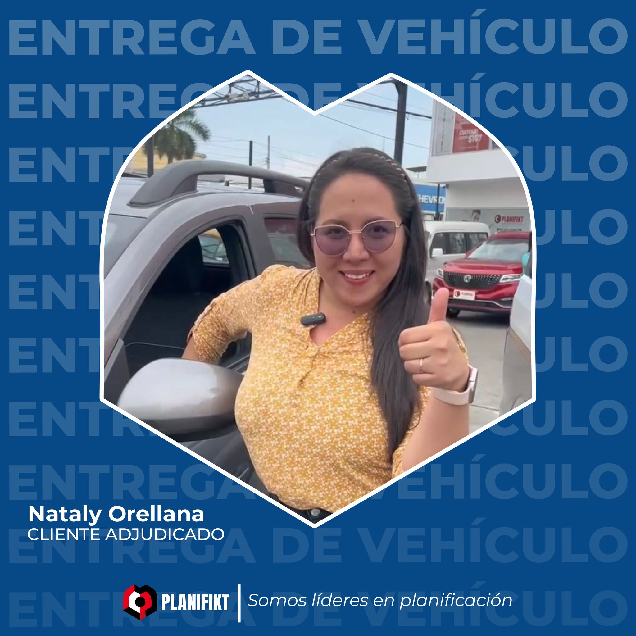 image-galeria