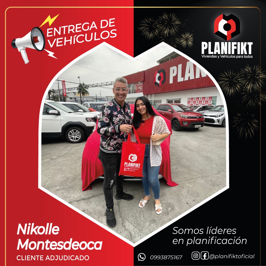image-galeria