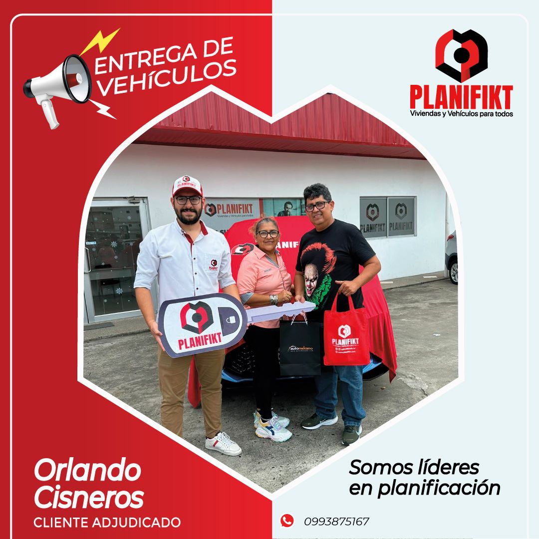 image-galeria