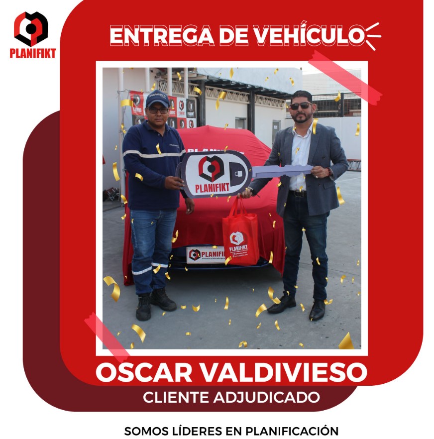 image-galeria