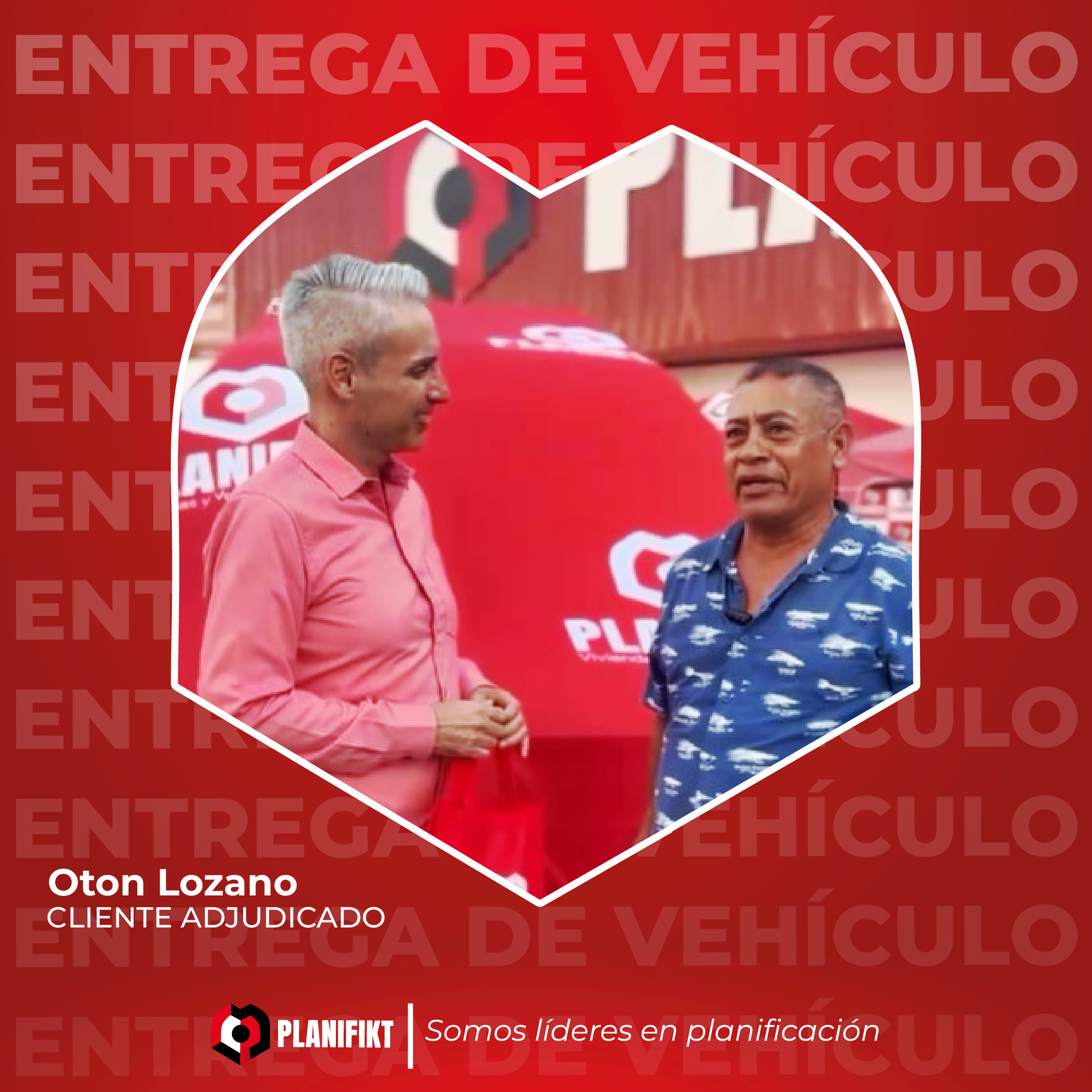 image-galeria