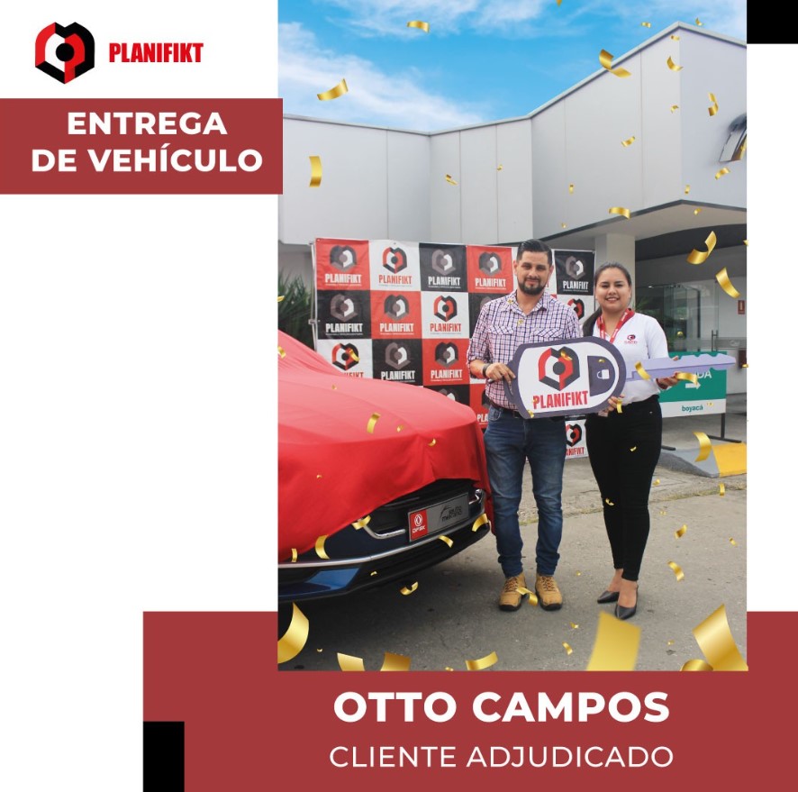 image-galeria
