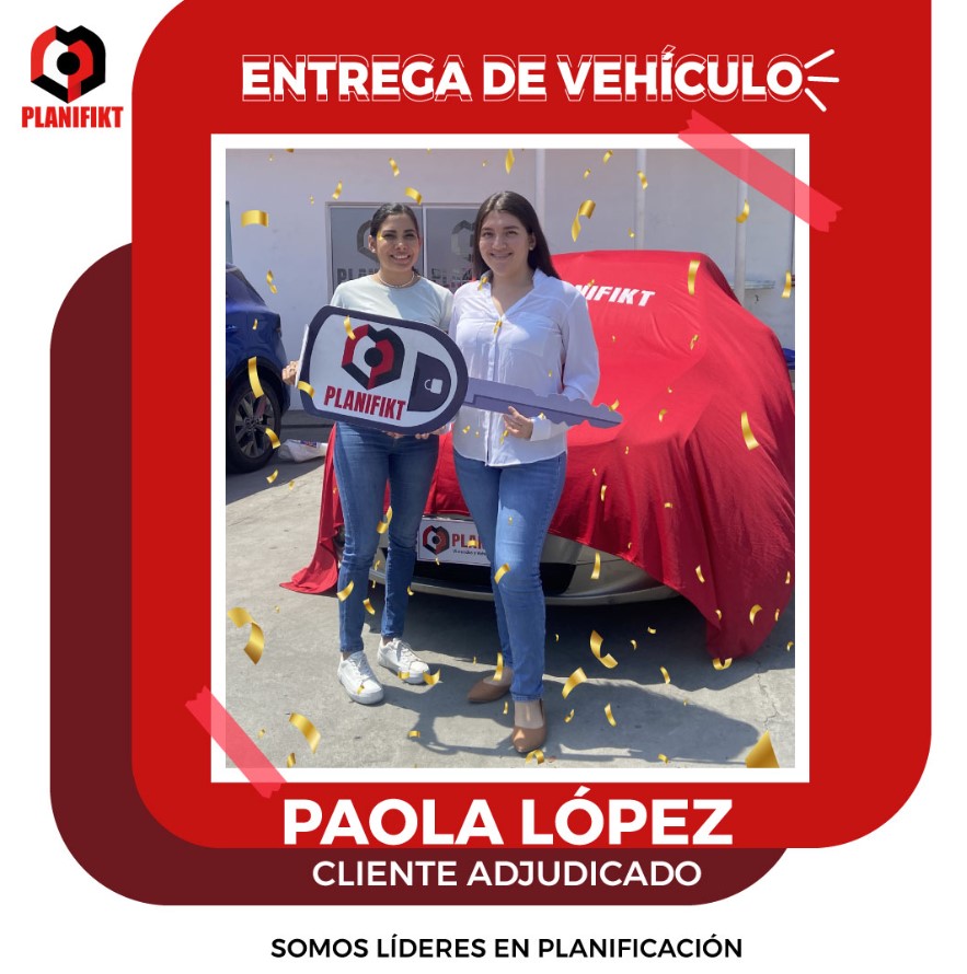 image-galeria
