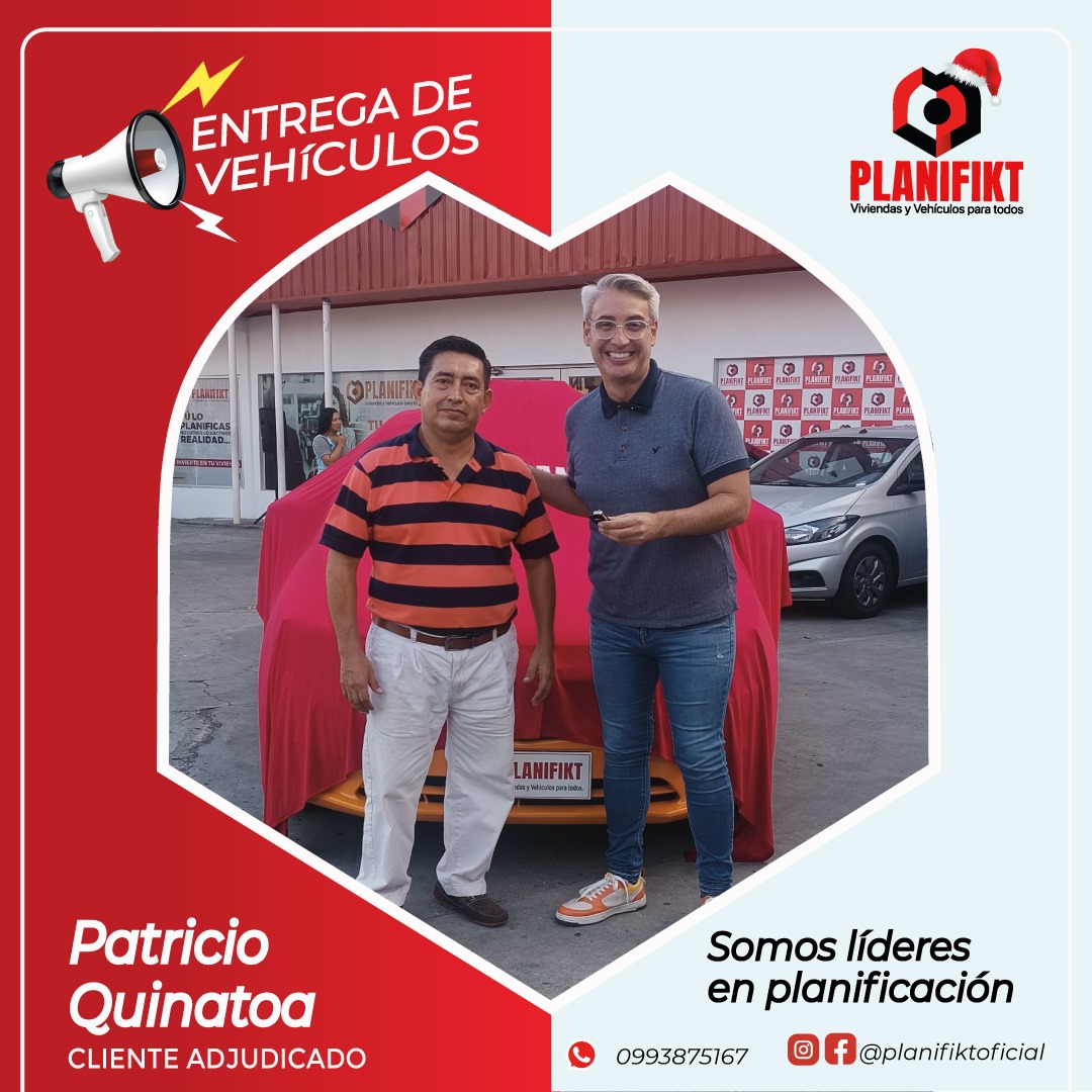 image-galeria
