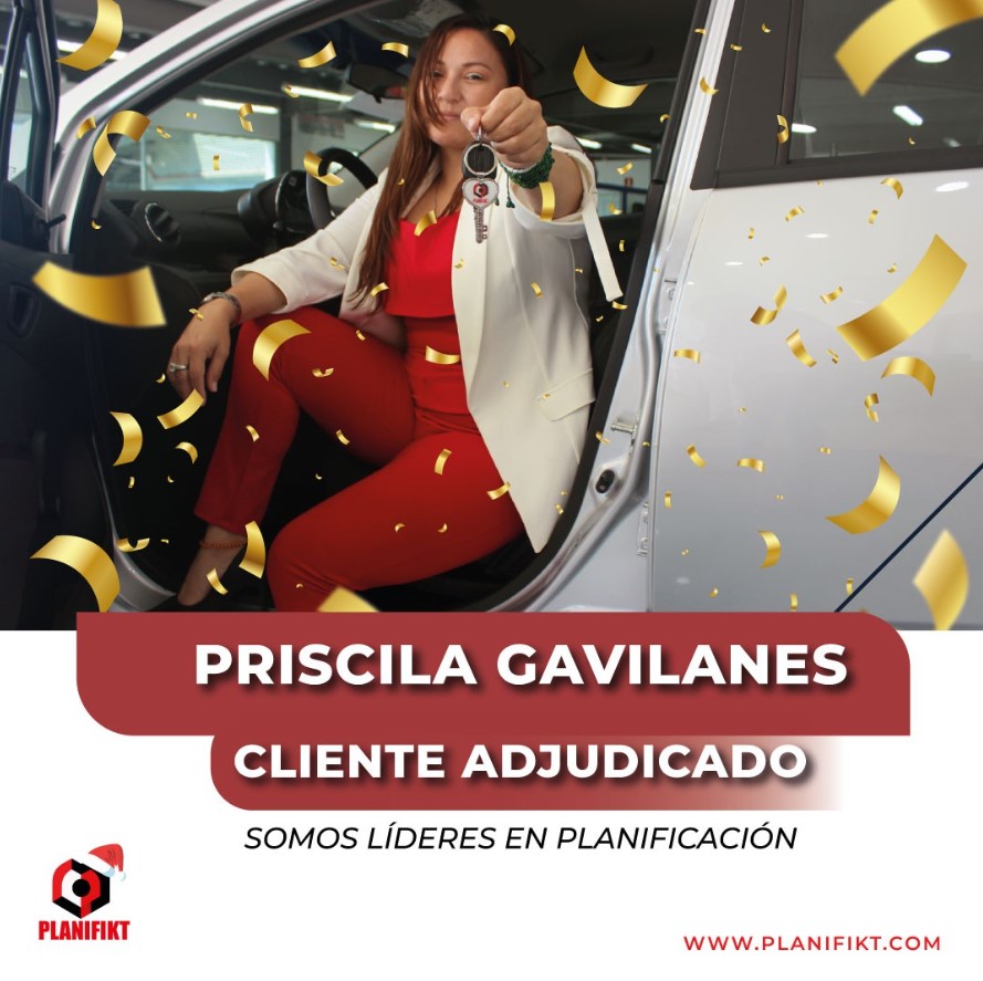 image-galeria