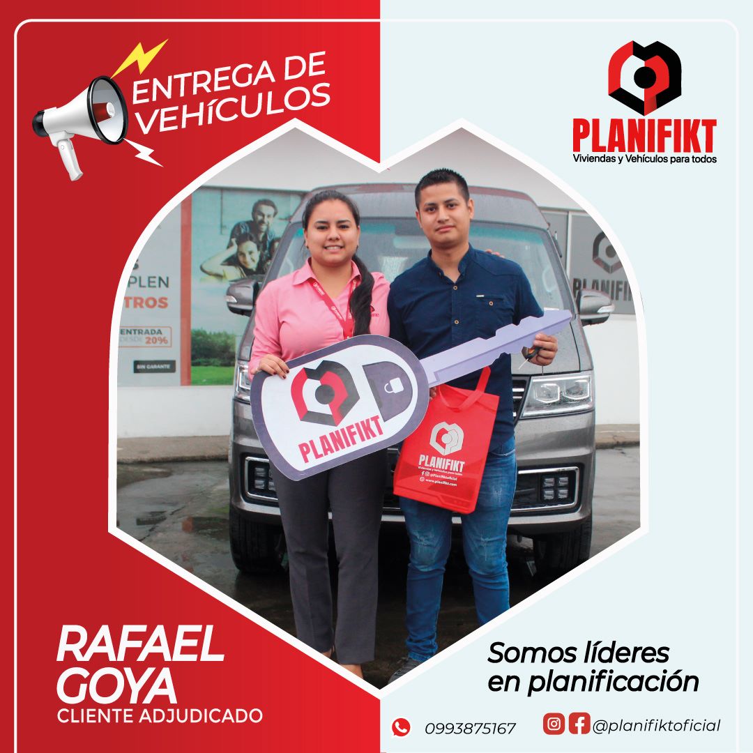 image-galeria