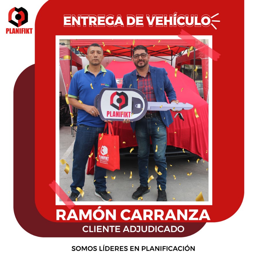 image-galeria