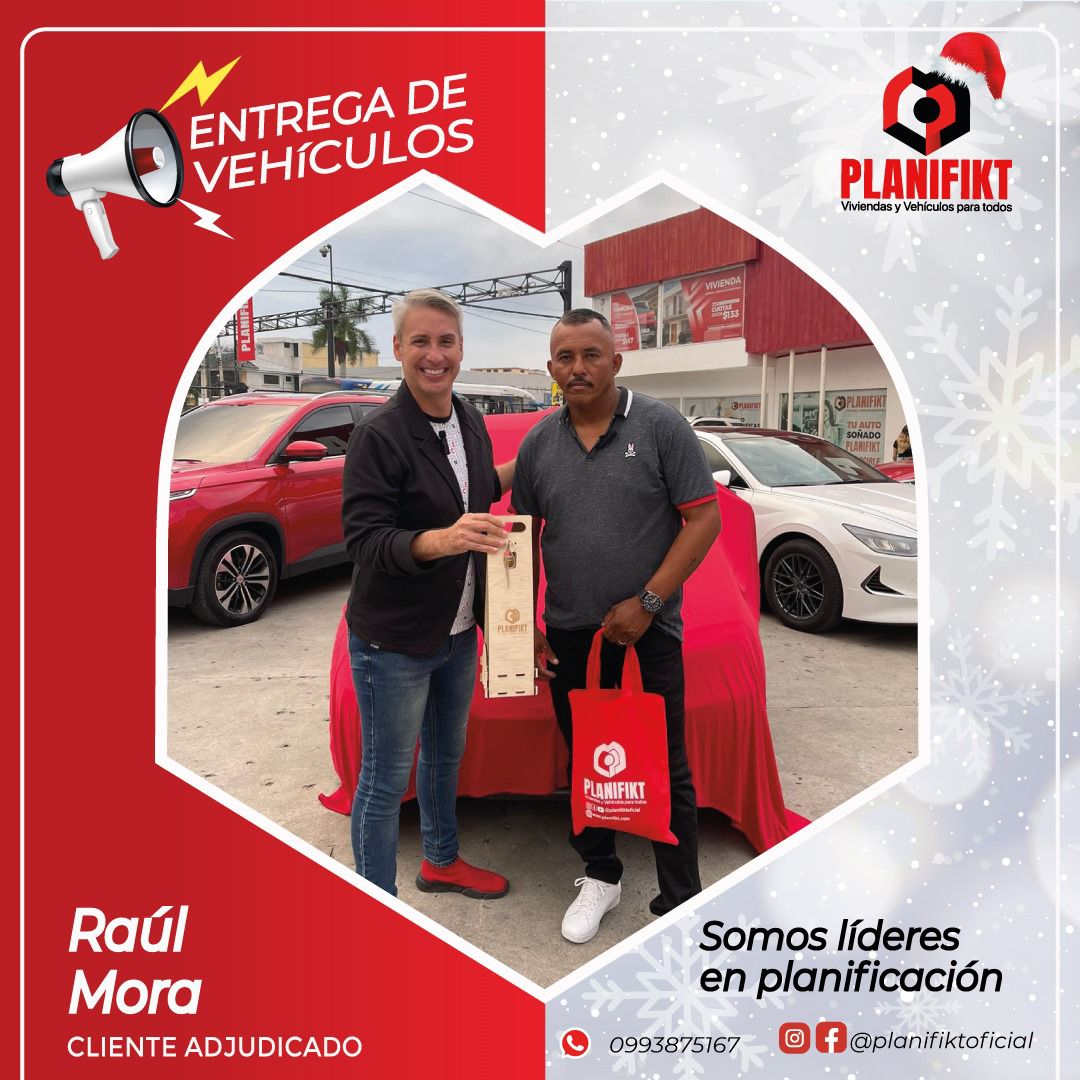 image-galeria