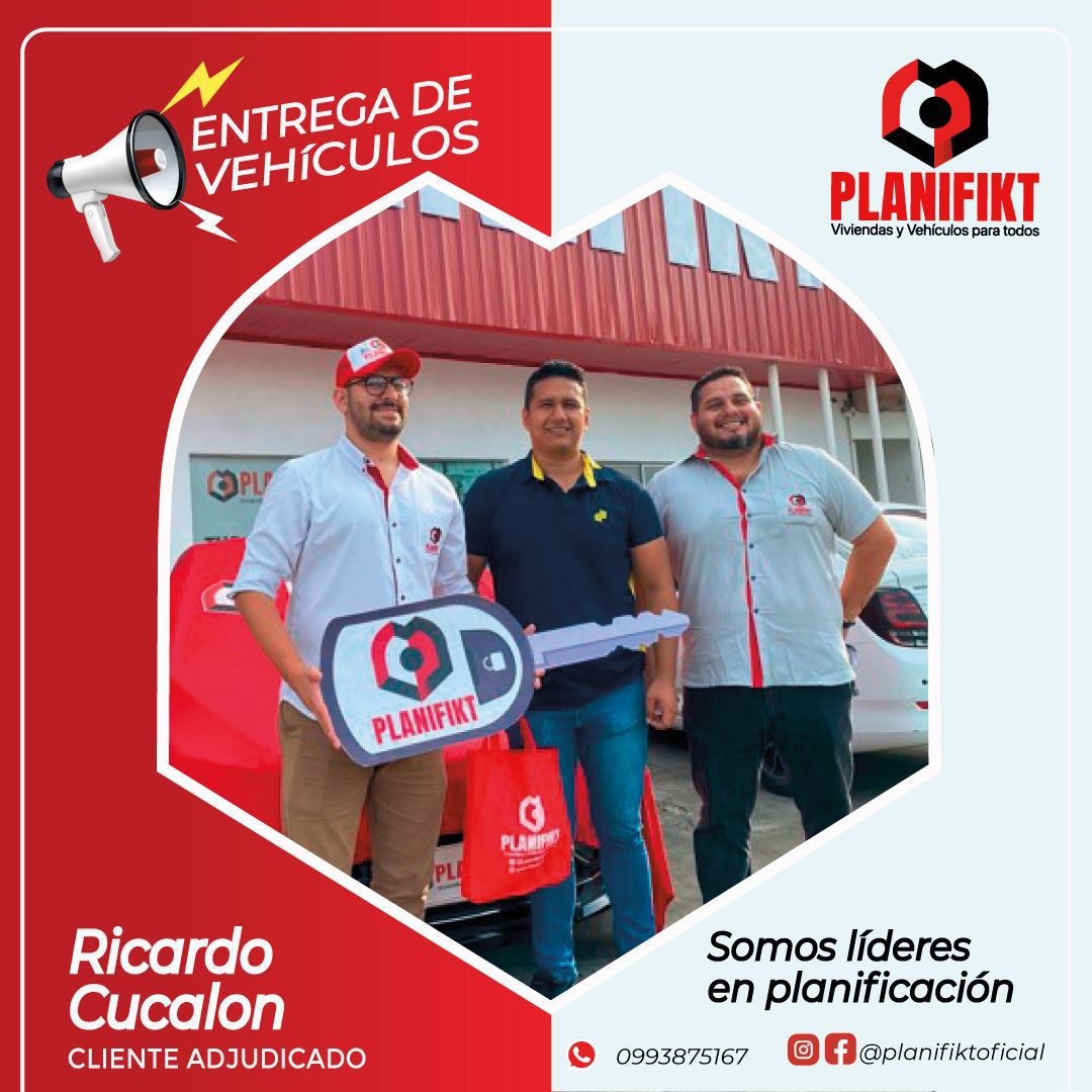 image-galeria