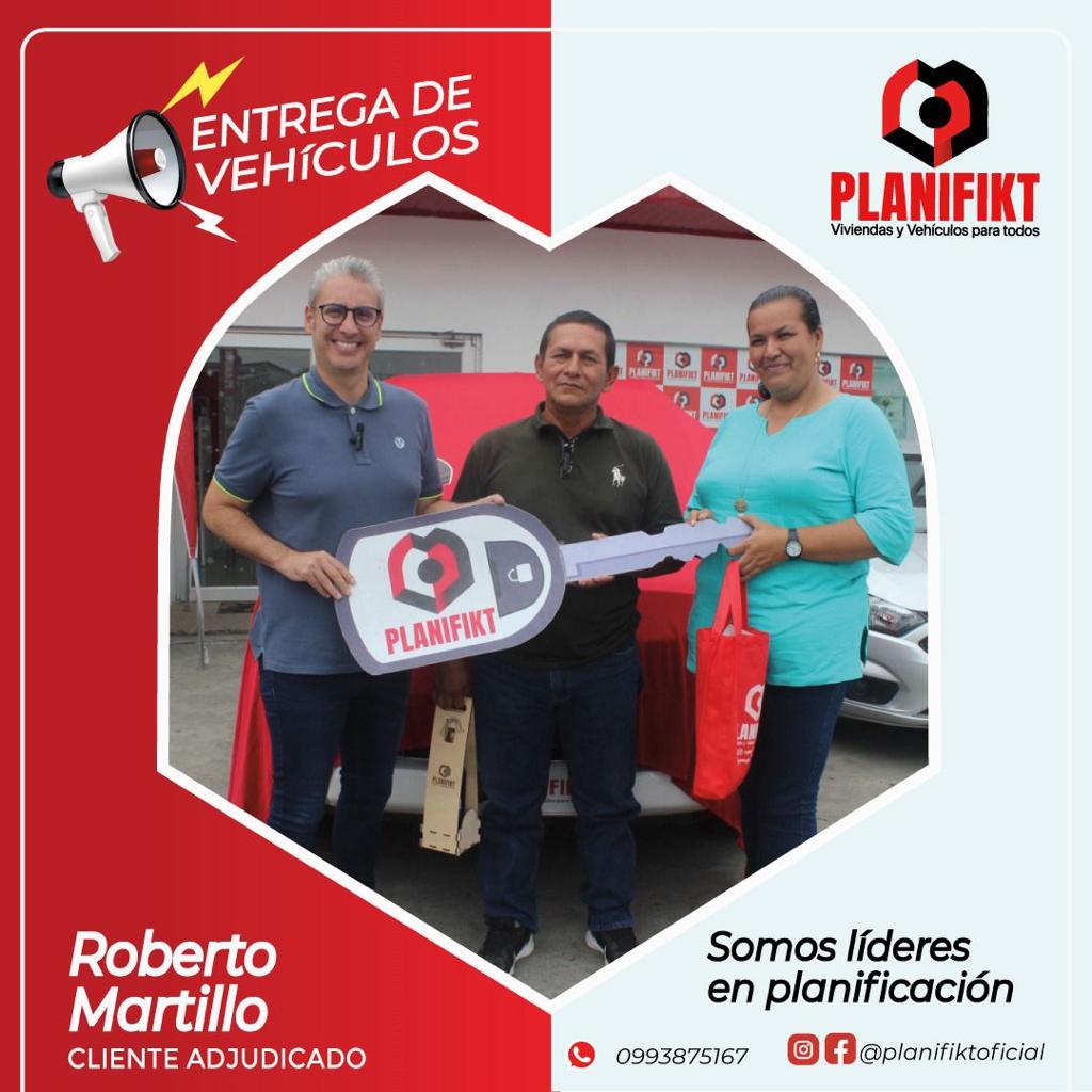 image-galeria