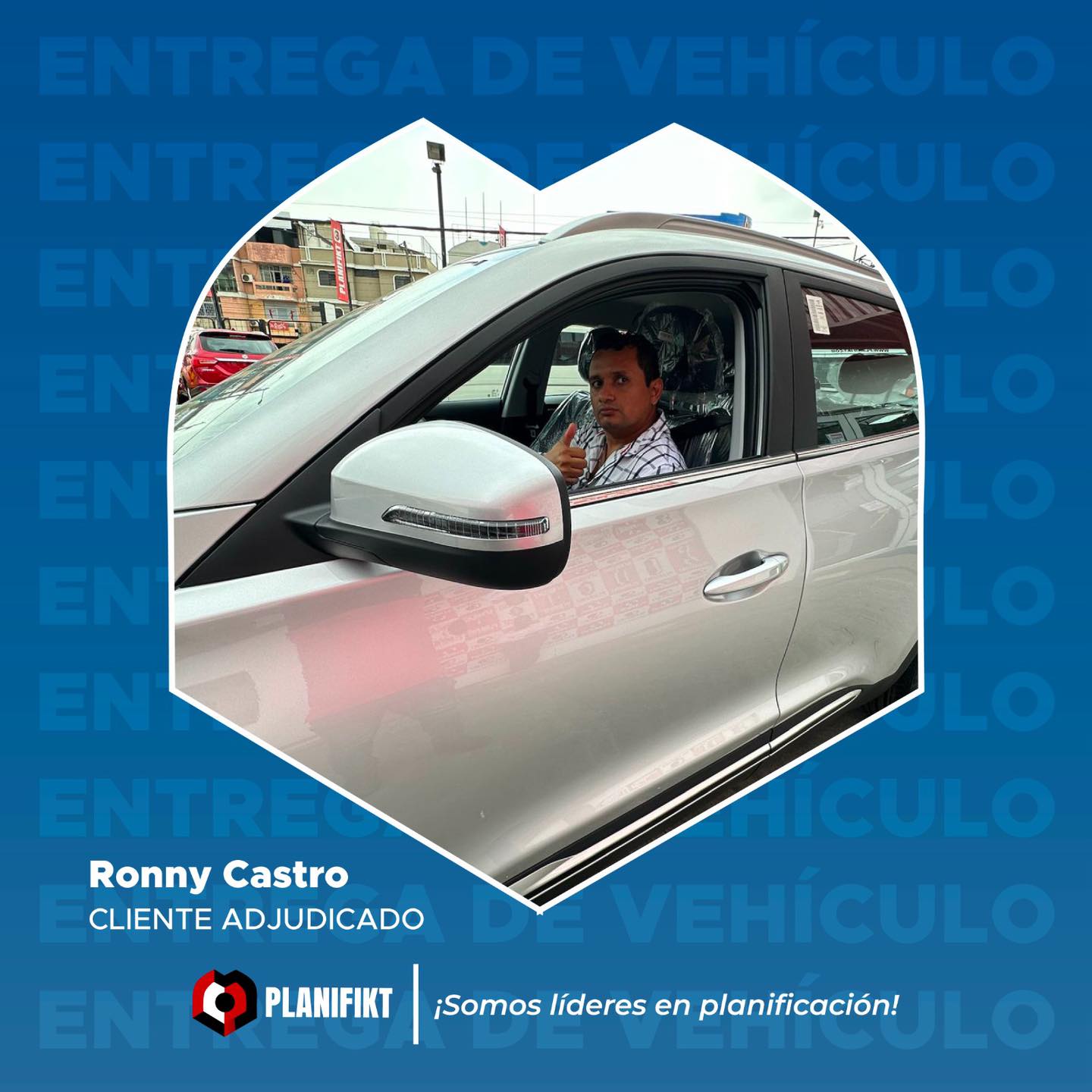image-galeria