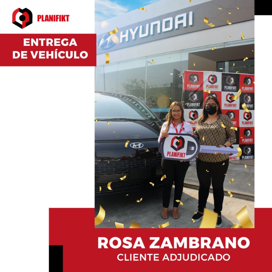 image-galeria