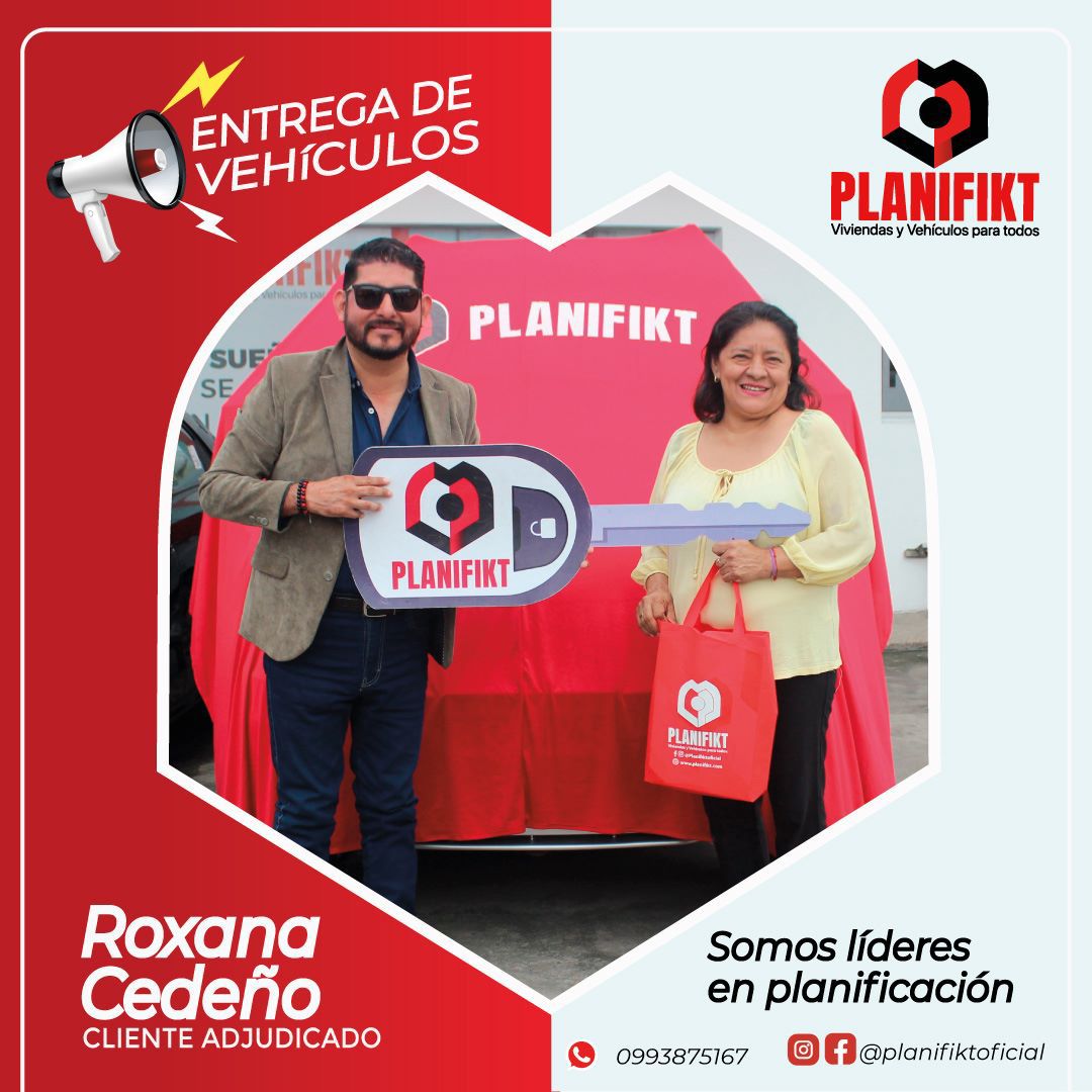 image-galeria