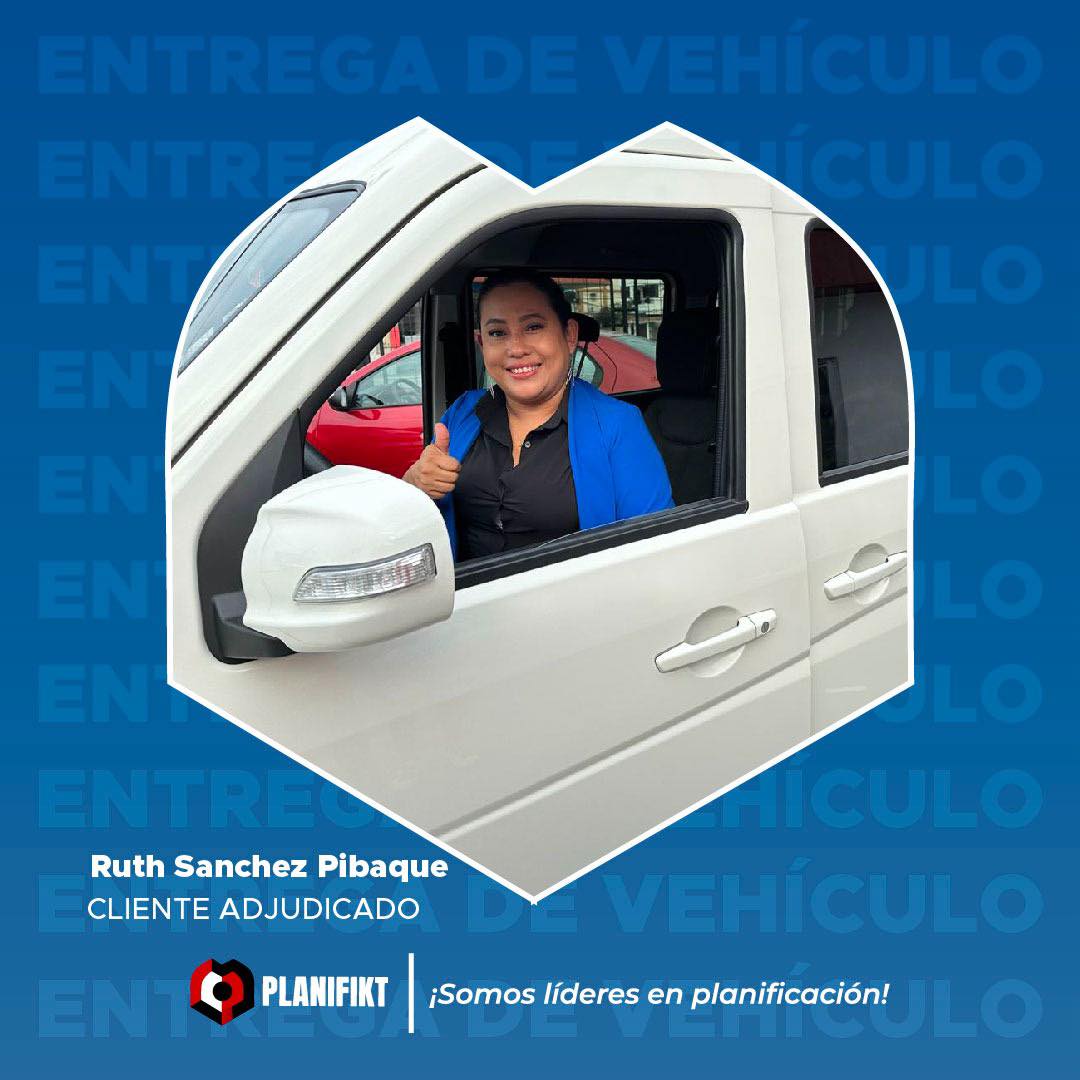 image-galeria