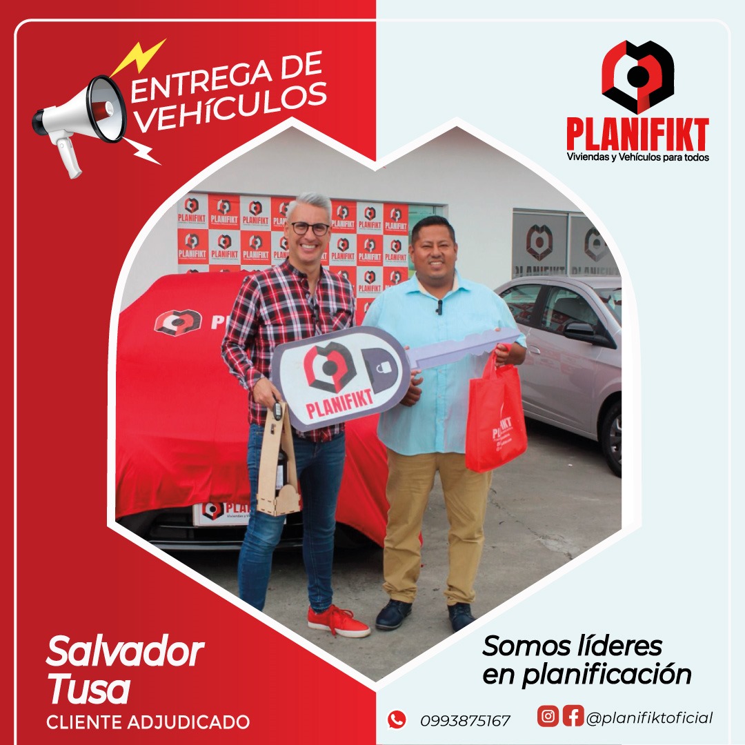 image-galeria
