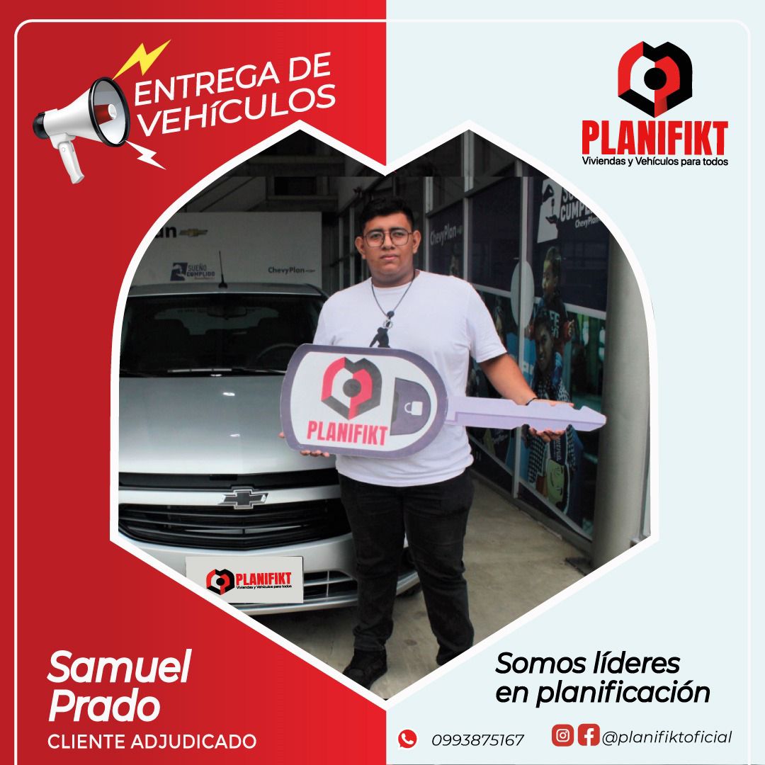 image-galeria