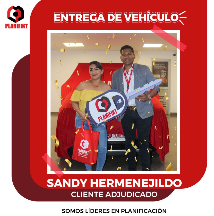 image-galeria