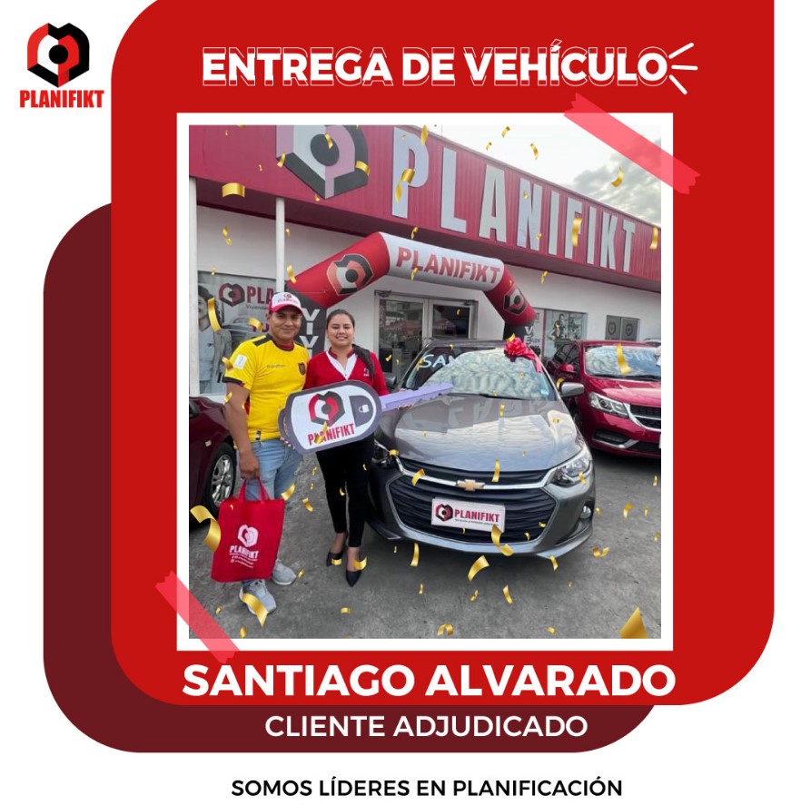 image-galeria