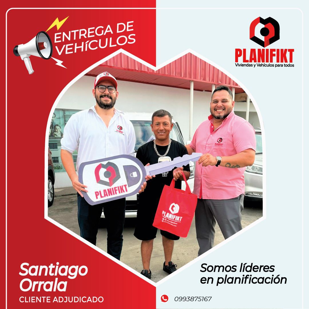 image-galeria