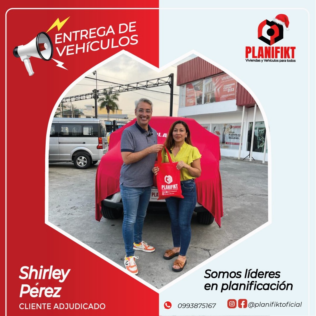 image-galeria