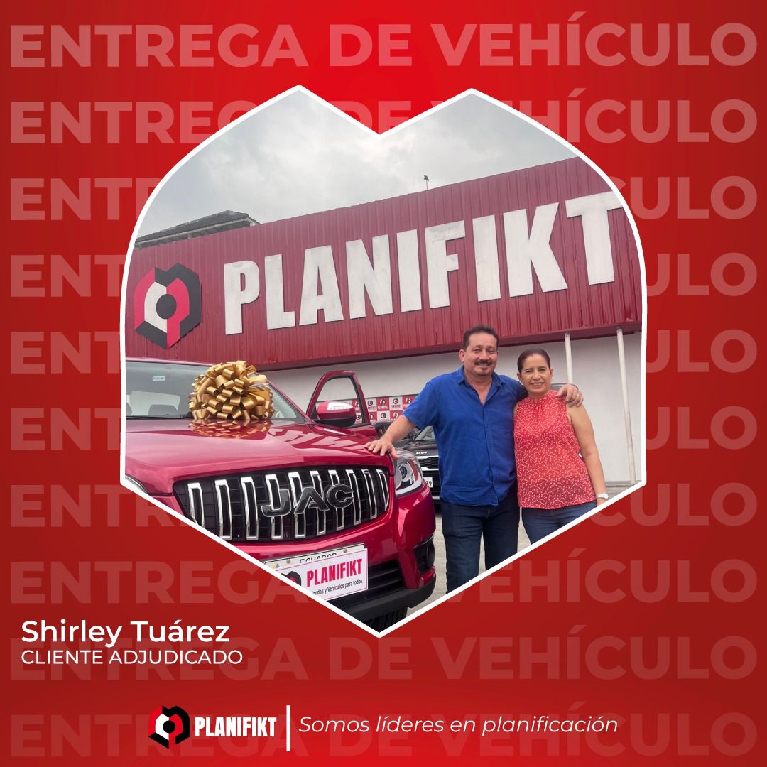 image-galeria