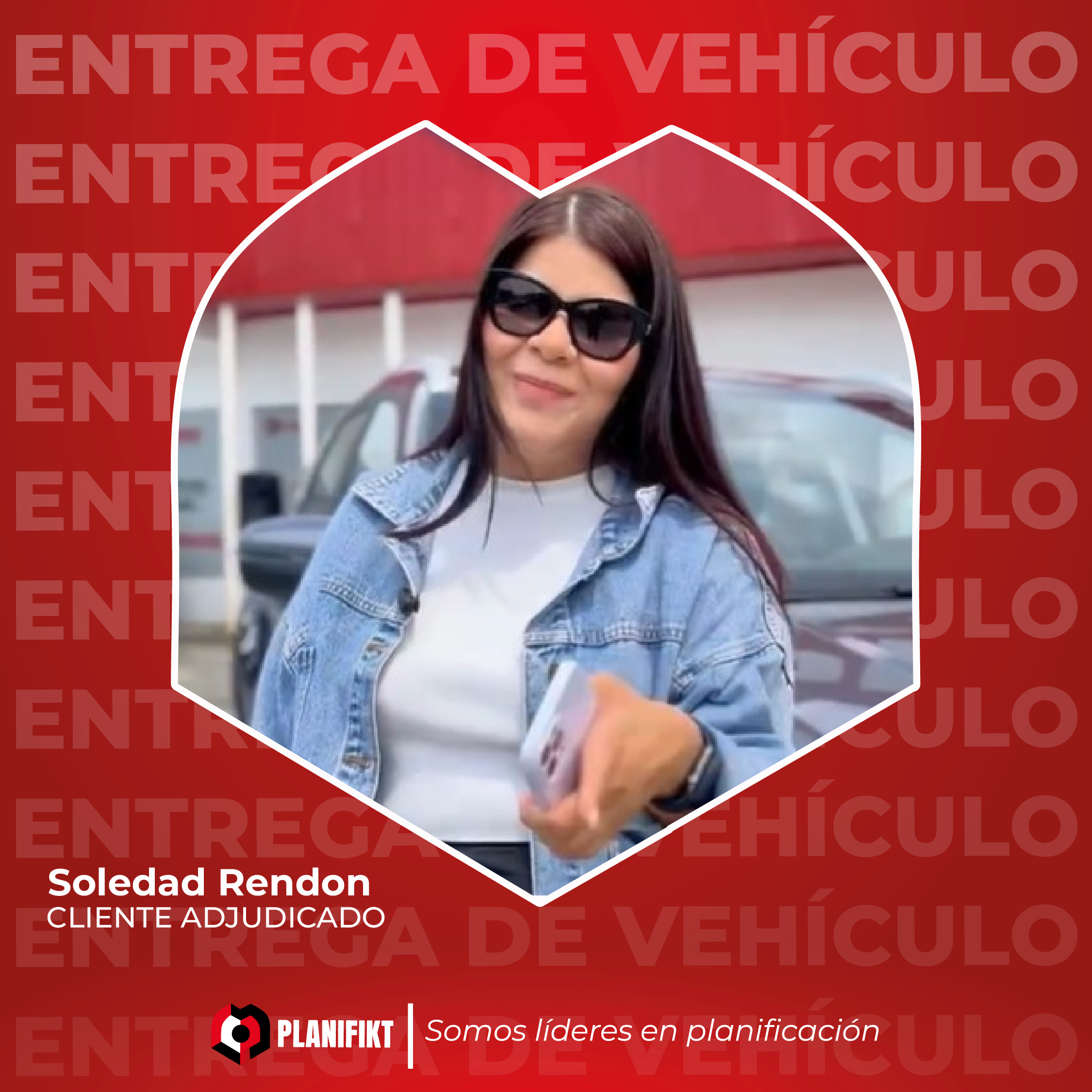 image-galeria