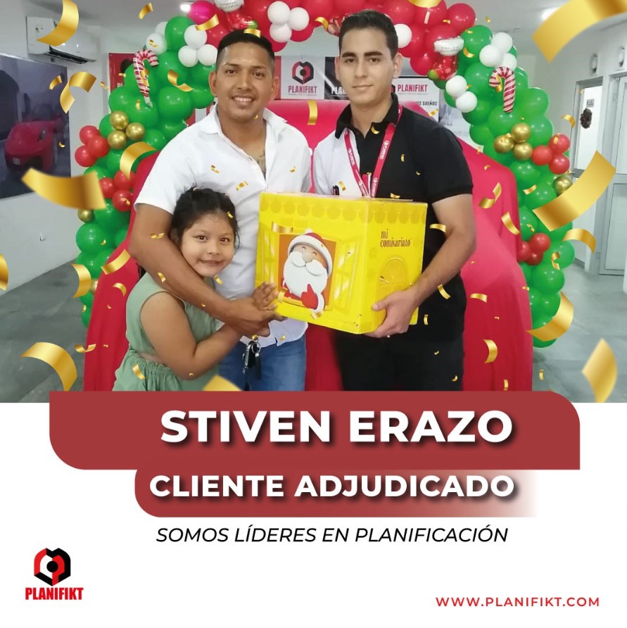 image-galeria