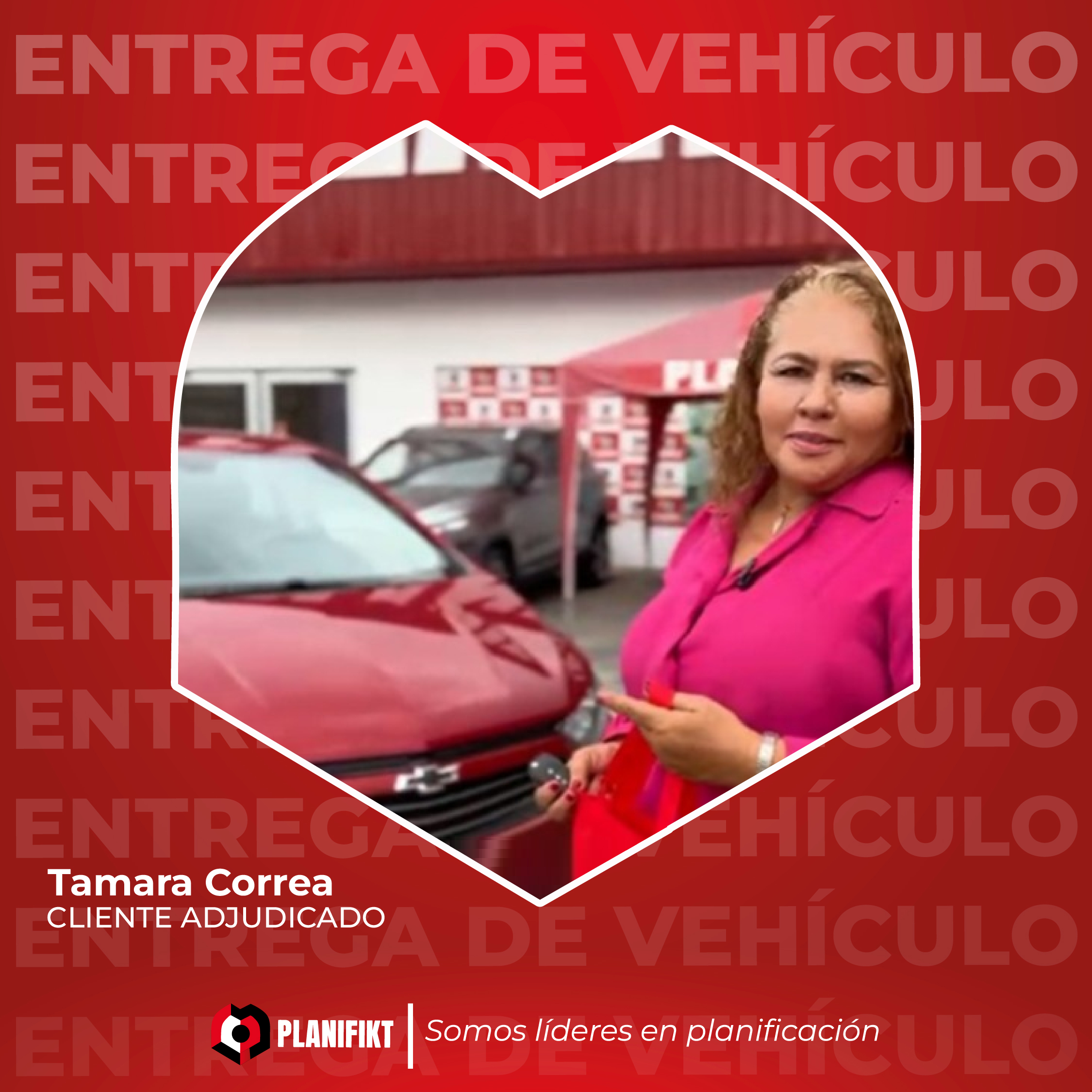 image-galeria