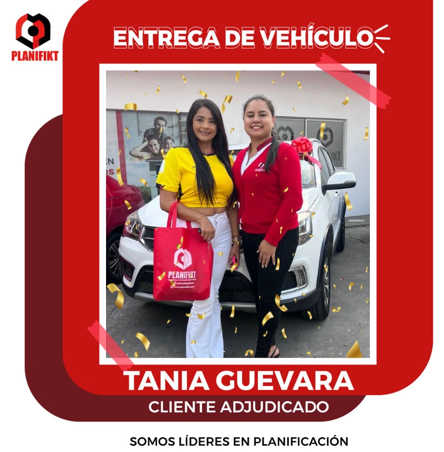 image-galeria