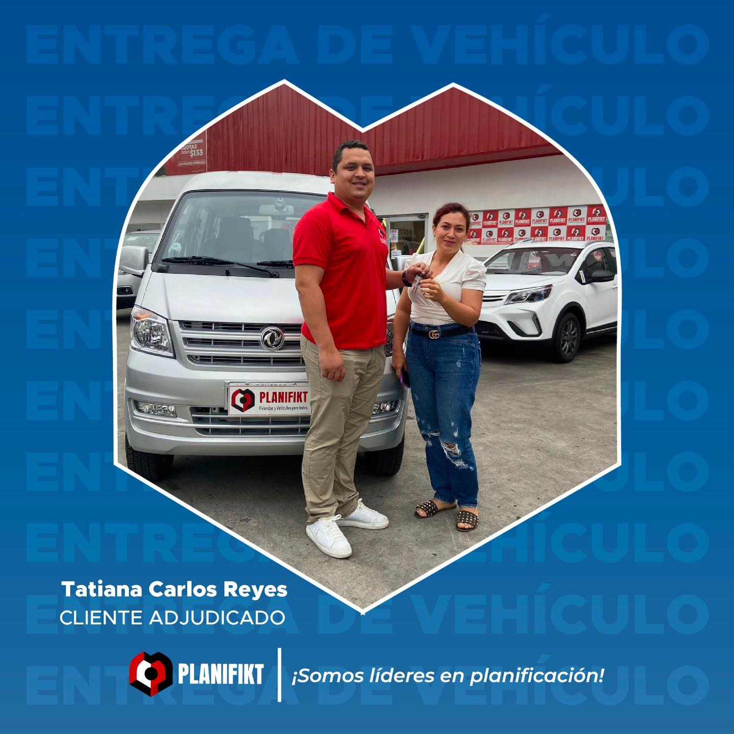 image-galeria